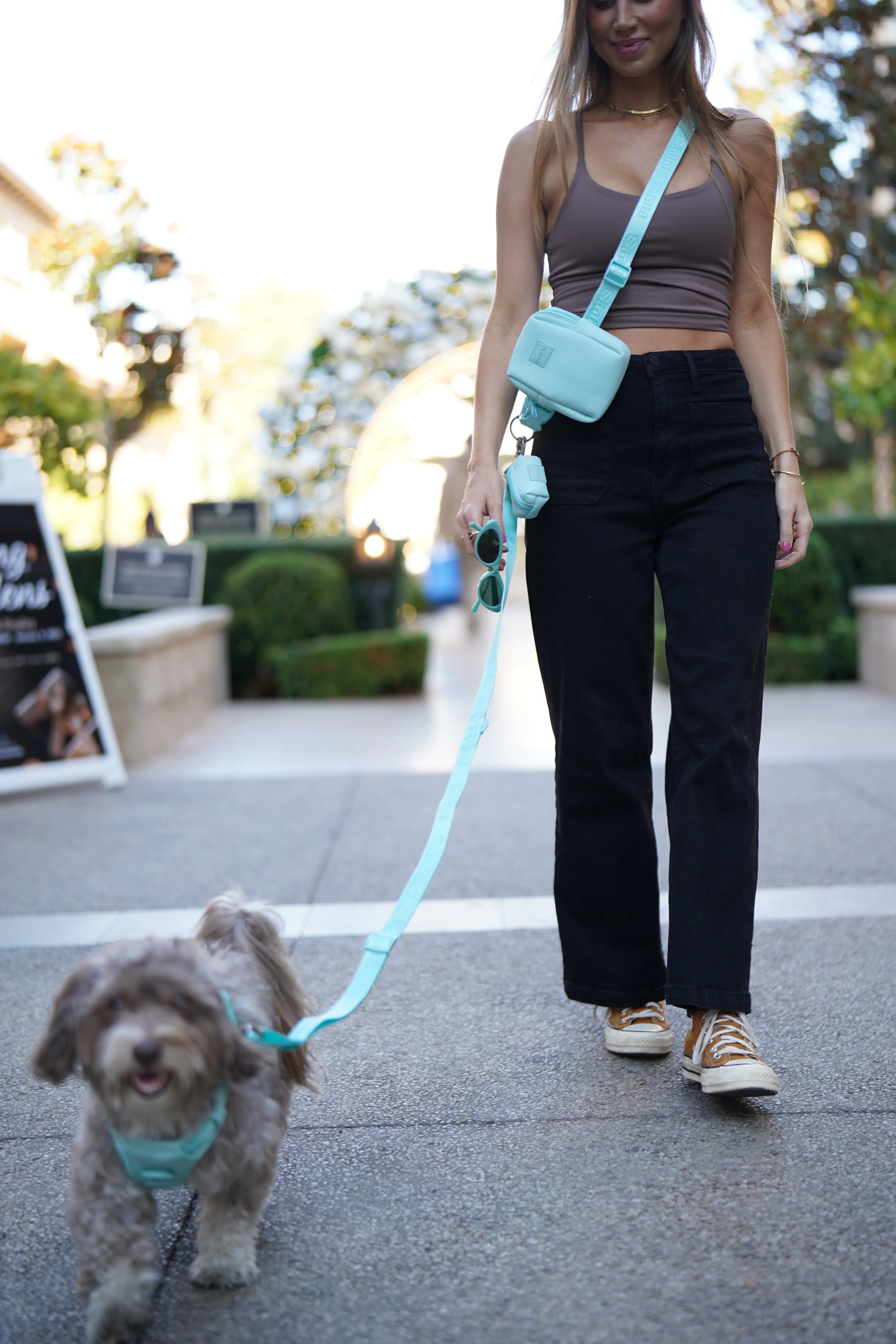 Gift Ideas for Dog Lovers – Thoughtful Presents for Every Occasion