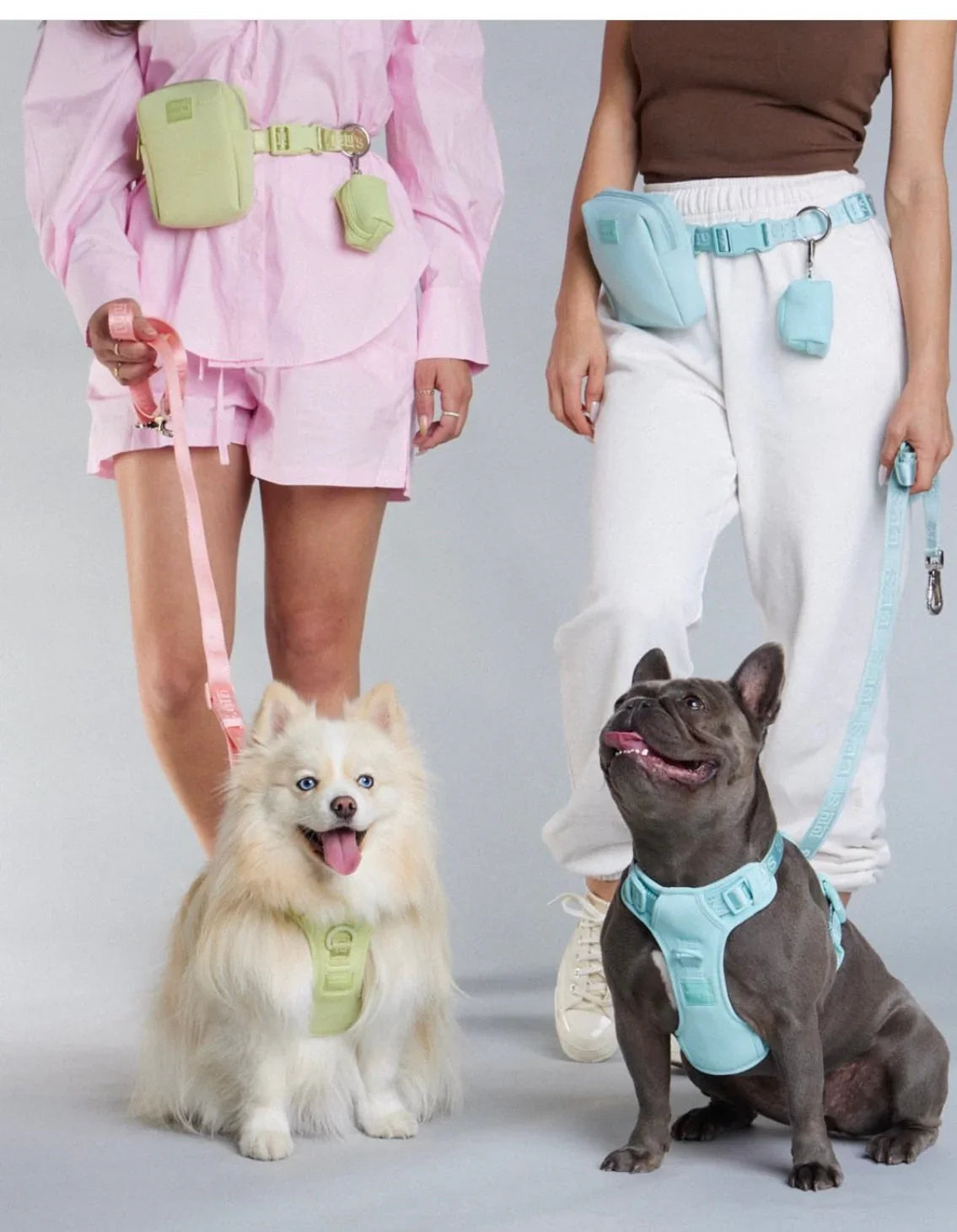 Best Sellers