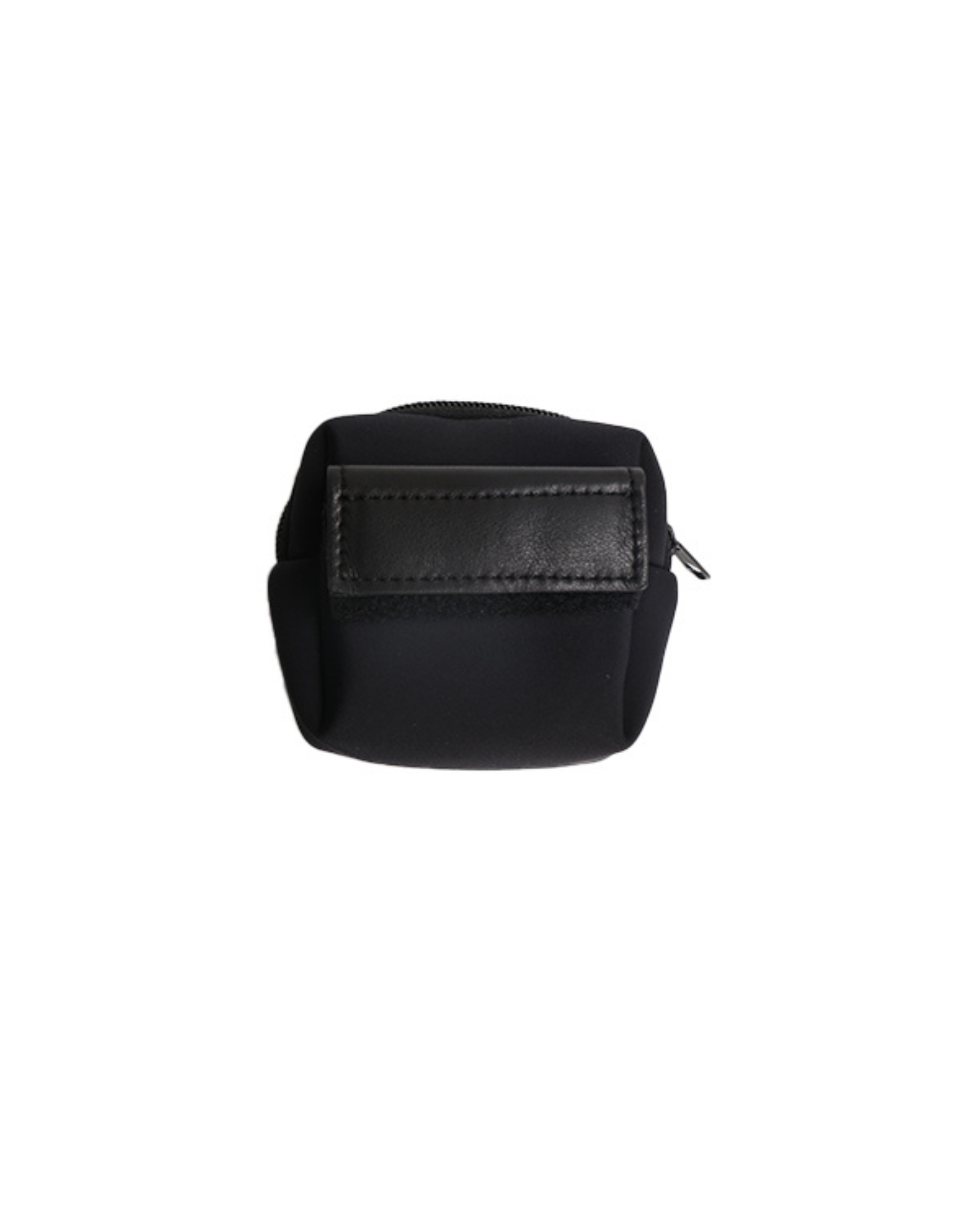 mini pouch.