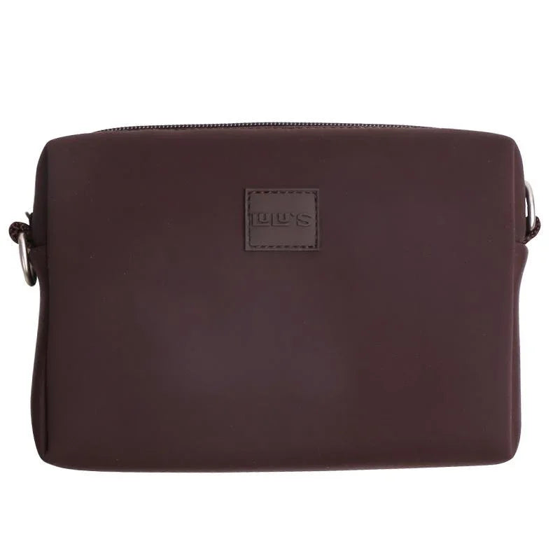 original pouch.