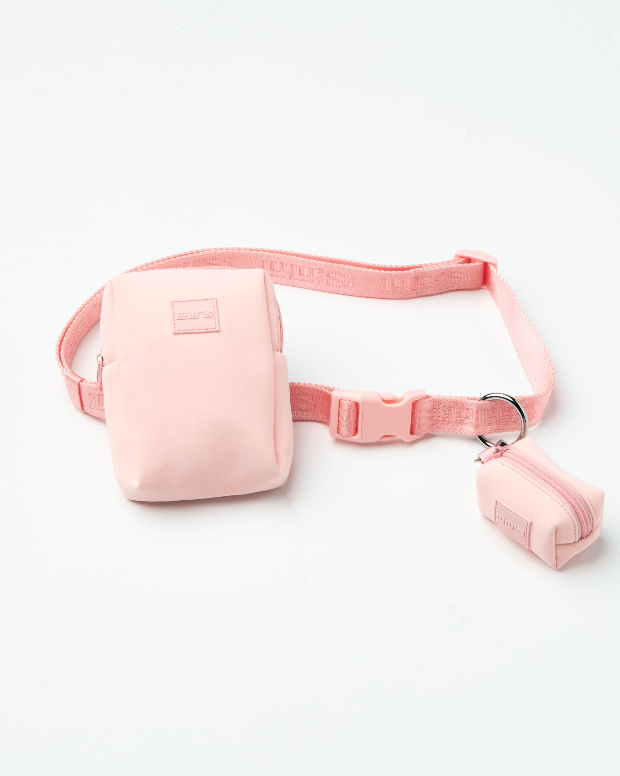 Belt.