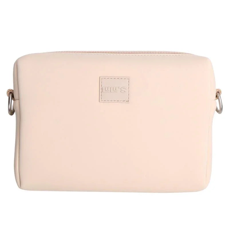 original pouch.