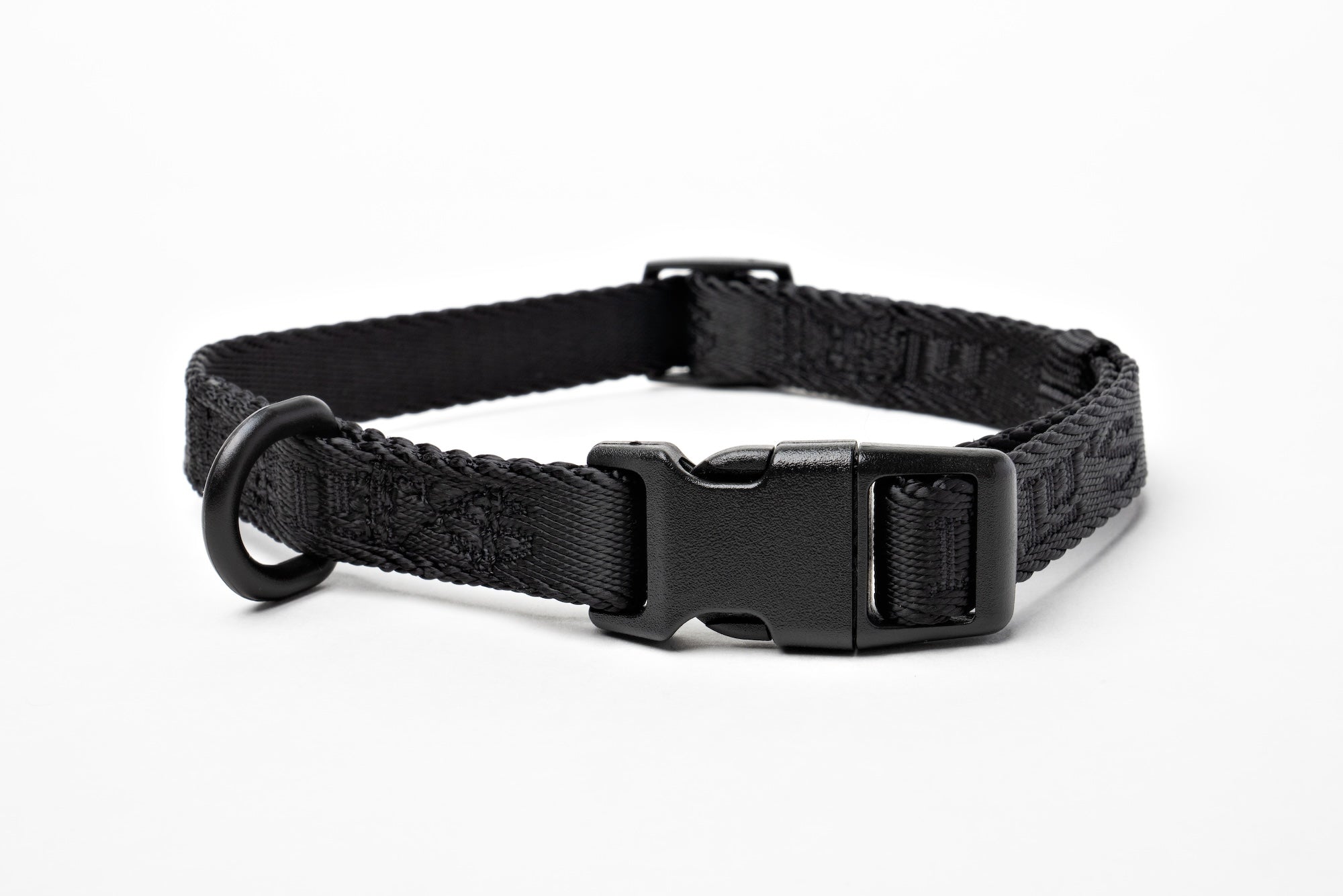 hands-free walking bundle – mini pouch edition (thin leash).