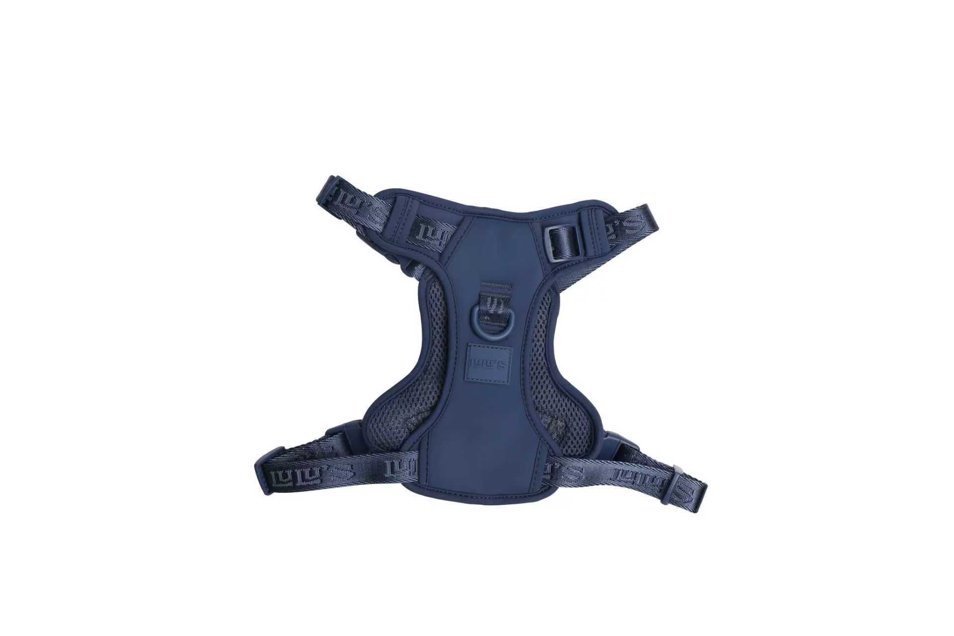 Dog Harness