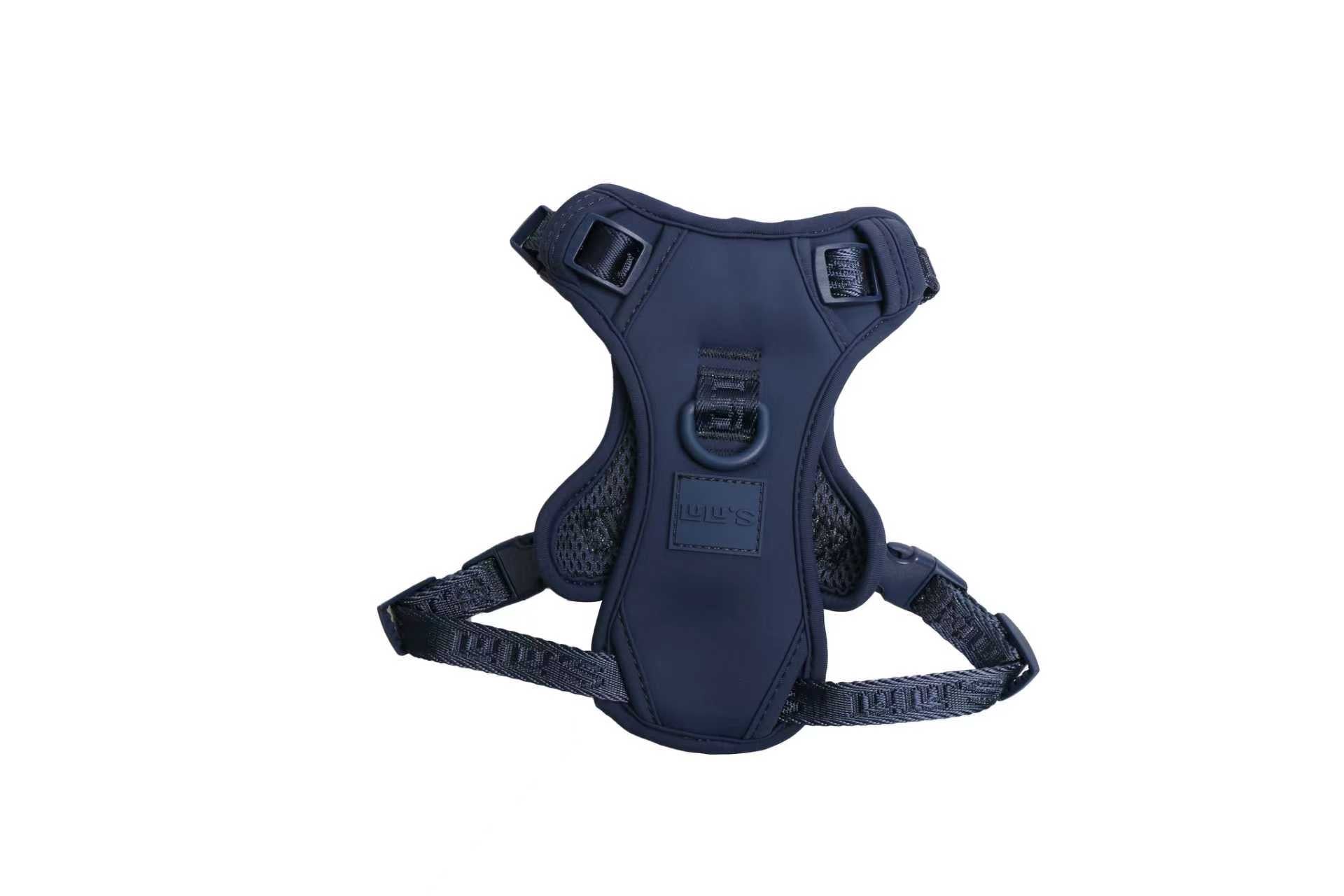 Hands-free Dog Walking Set - (Thin or Thick Leash)