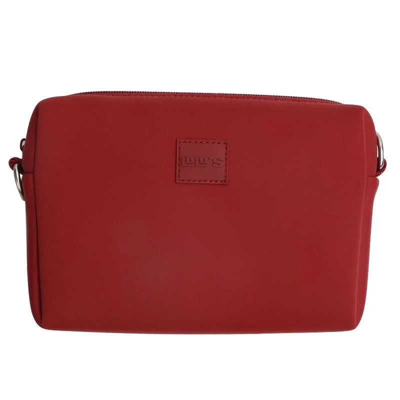 original pouch.
