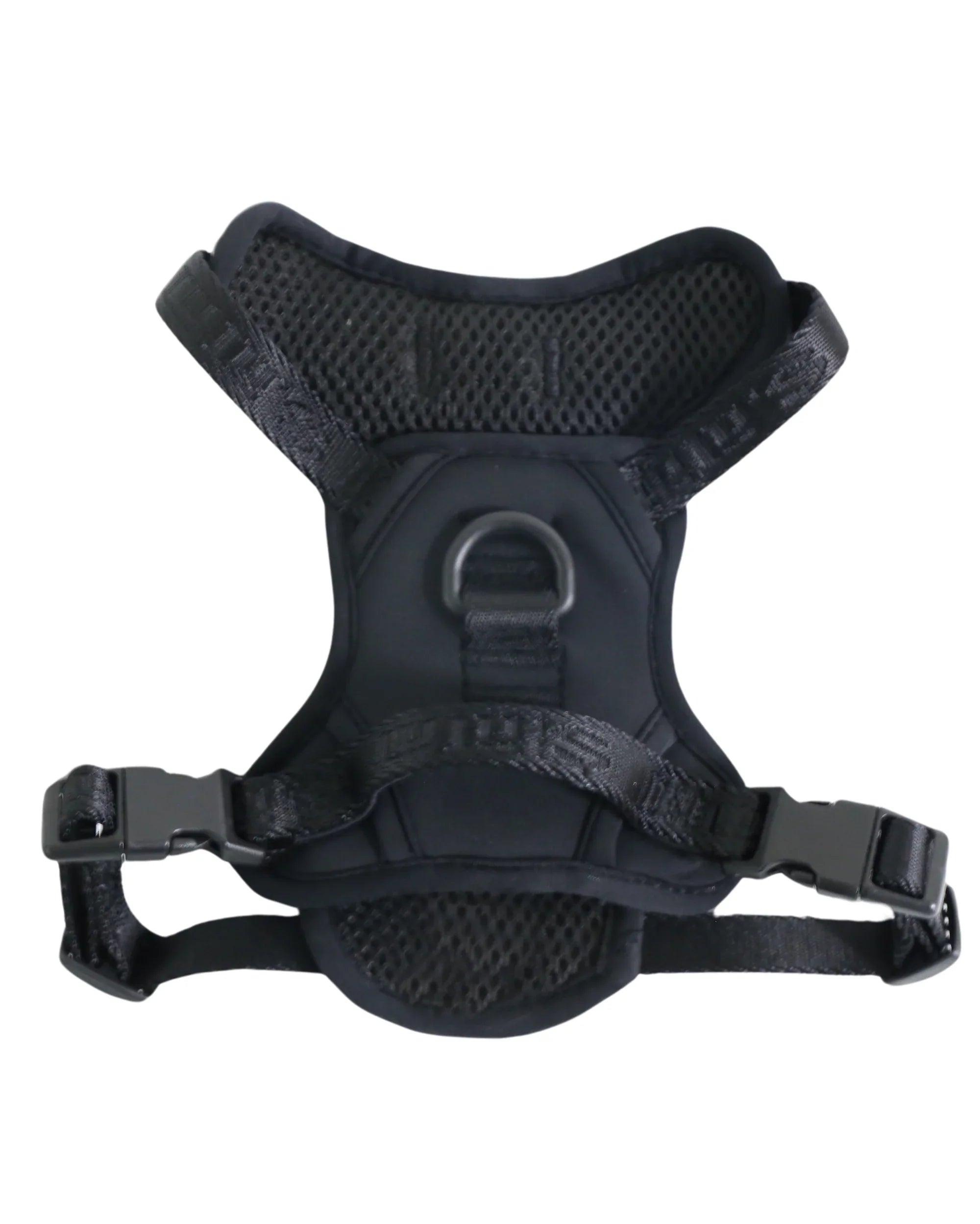 dog and cat harness.