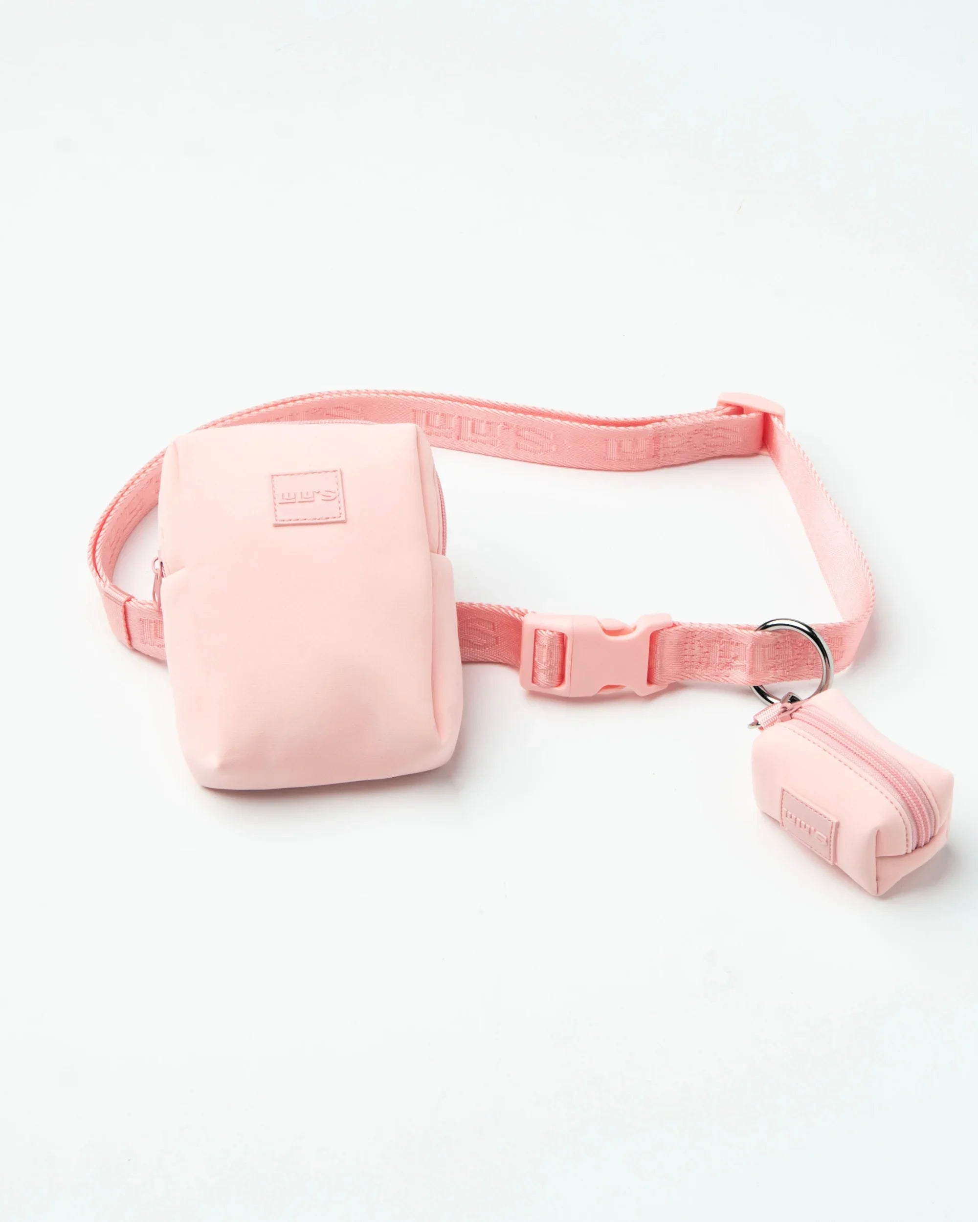 original pouch.