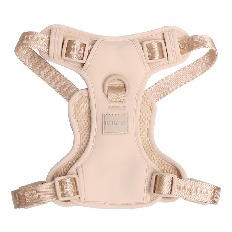 dog and cat harness