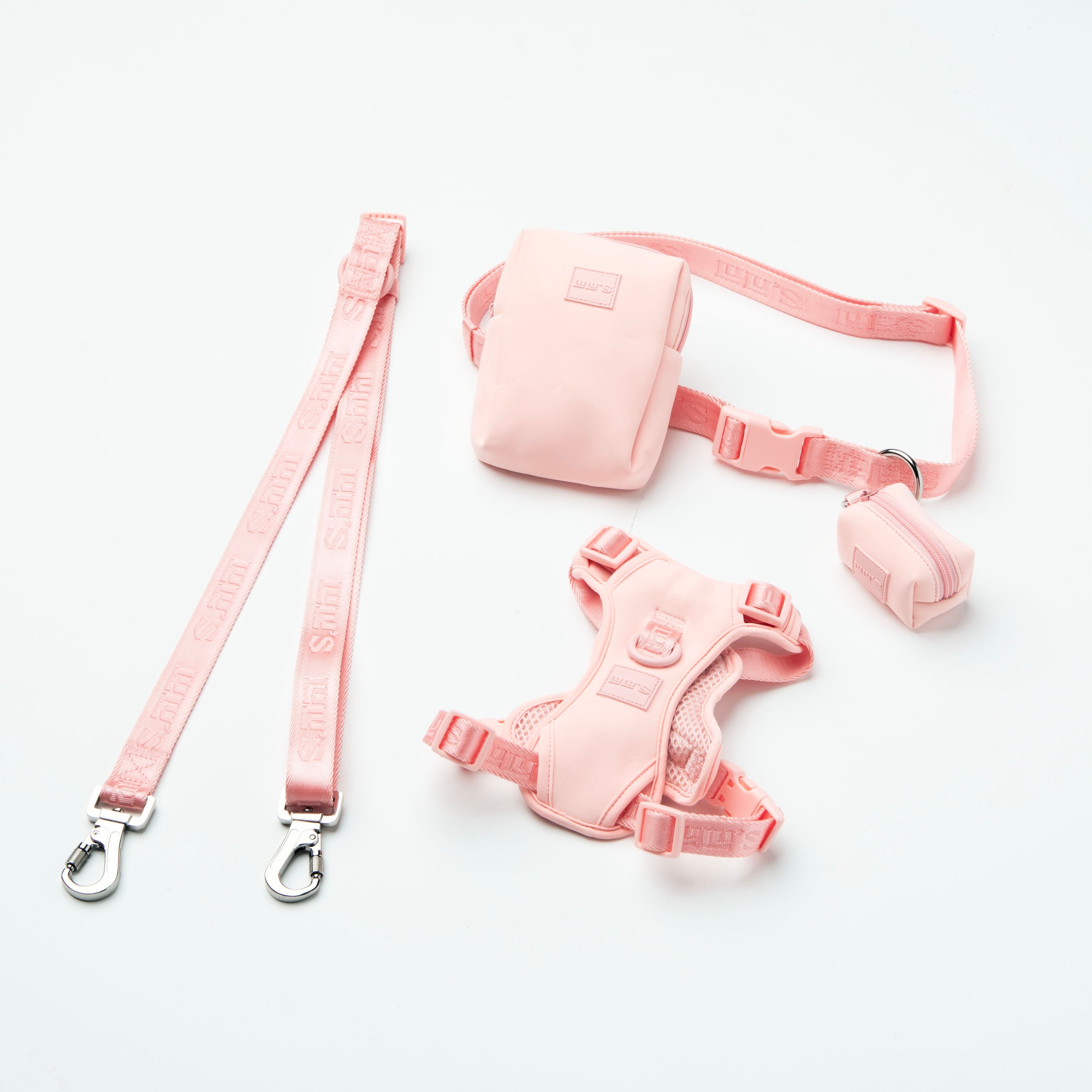 Custom bundle mix & match colors and style