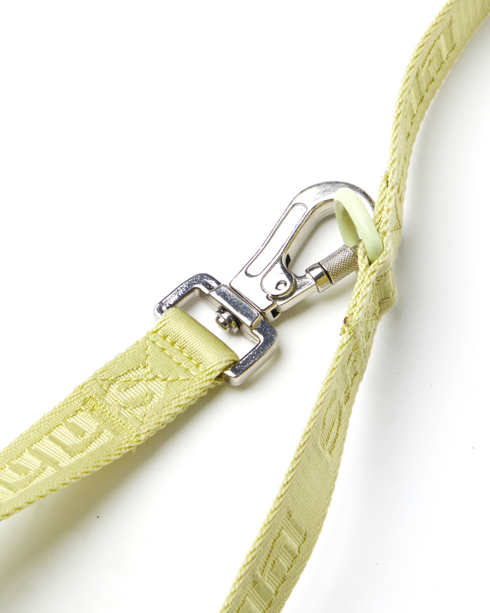 hands-free belt & leash set
