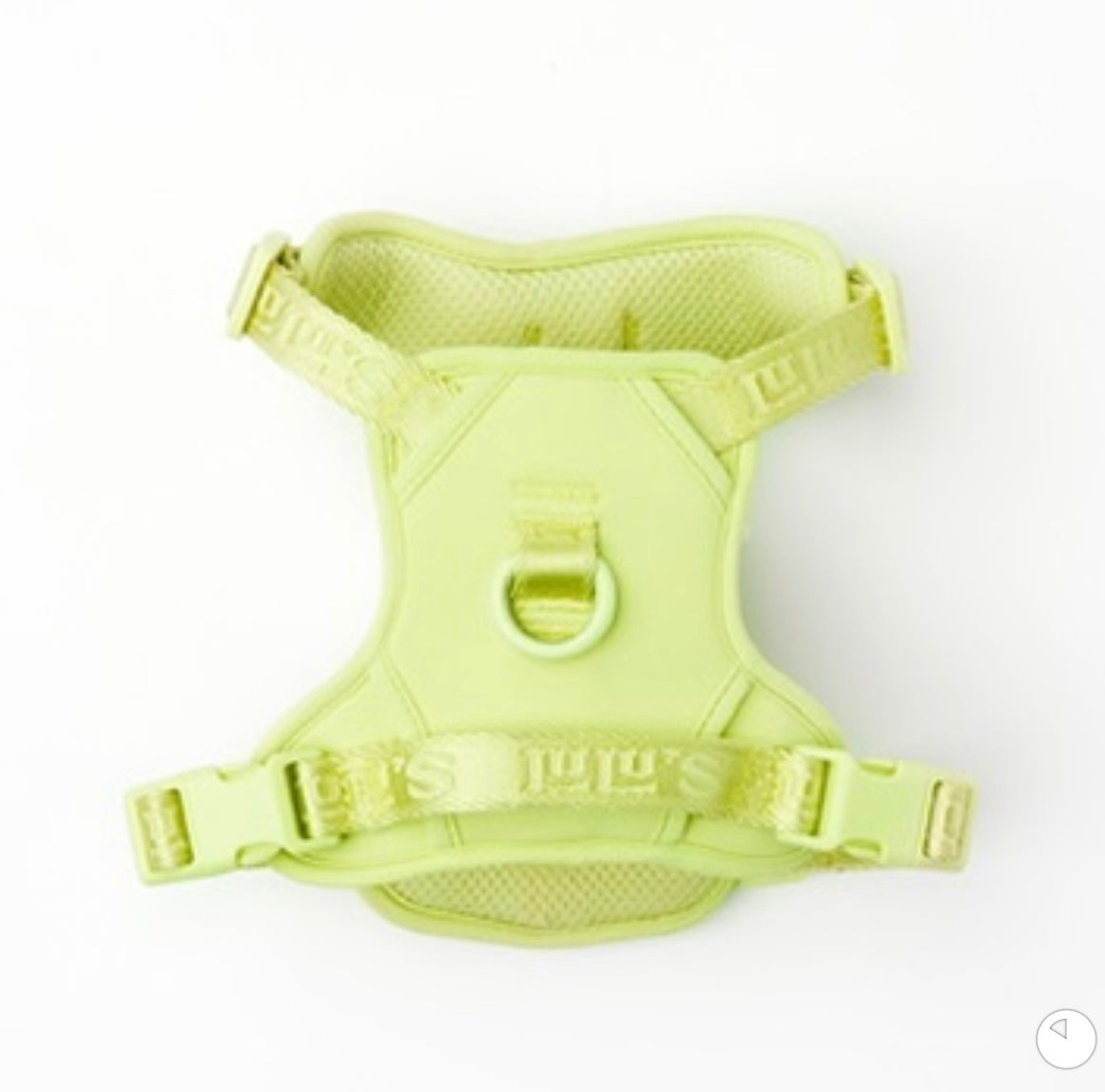 Custom bundle mix & match colors and style